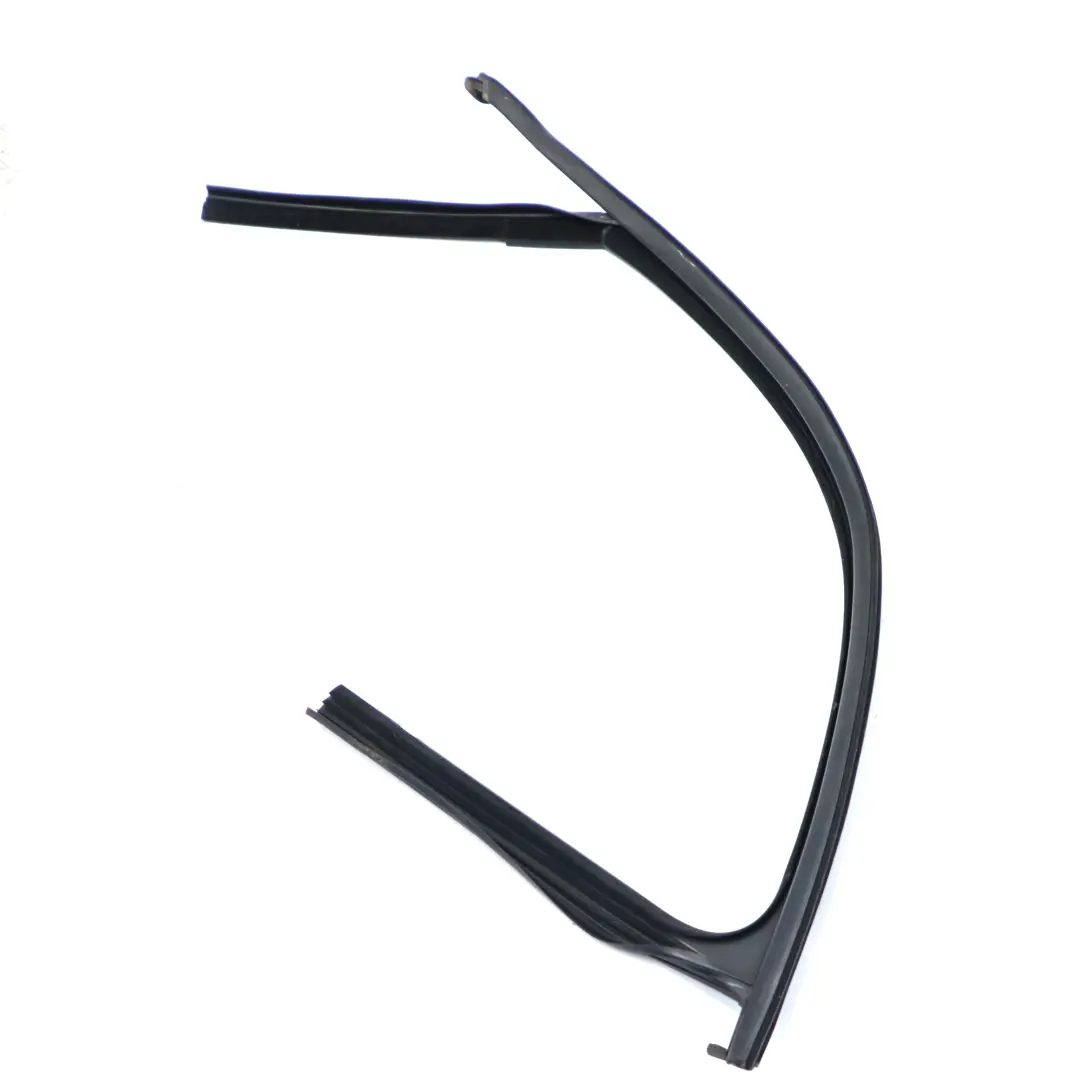 Window Seal Door Front Left Sealing Gasket Frame to Mercedes W177 with Part number A1777251900 Mercedes W177 Window Seal Door Front Left Sealing Gasket Frame - SKU A1777251900 - Part number A1777251900