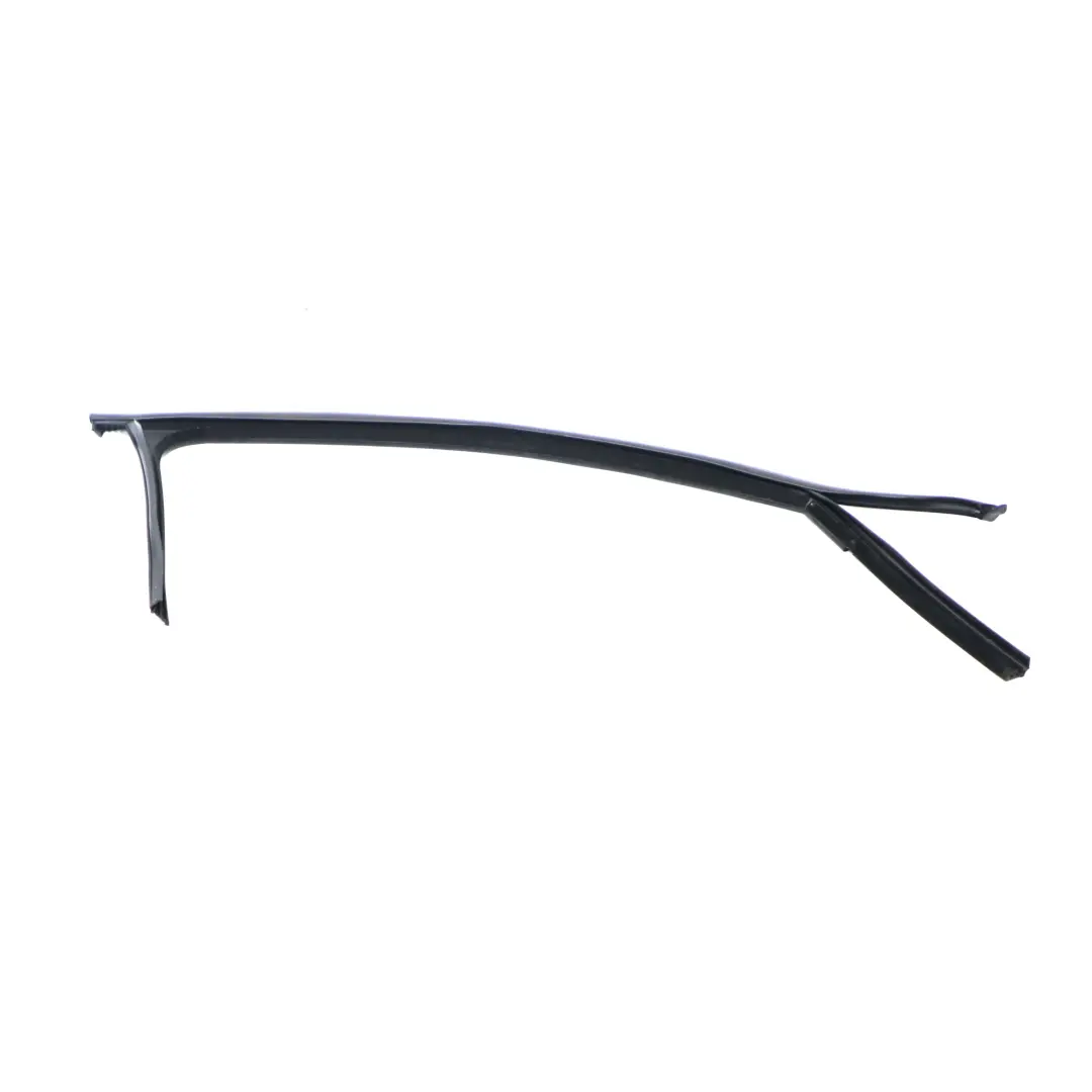 Mercedes W177 Guarnizione Finestra Porta Anteriore Destra Telaio - SKU A1777252000 - Numero di parte A1777252000