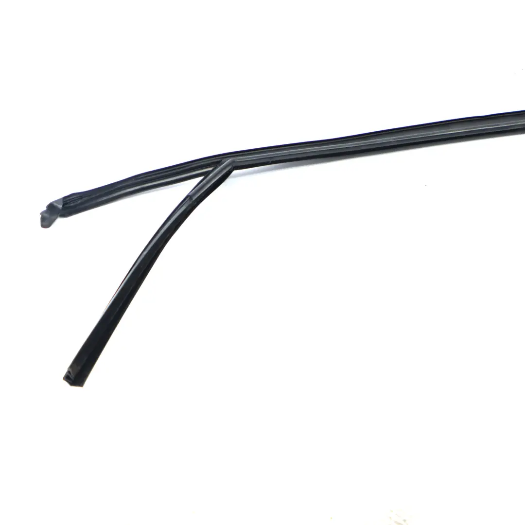 Mercedes W177 Fenster Dichtung Tür Vorne Rechts Rahmen - SKU A1777252000 - Teilenummer A1777252000