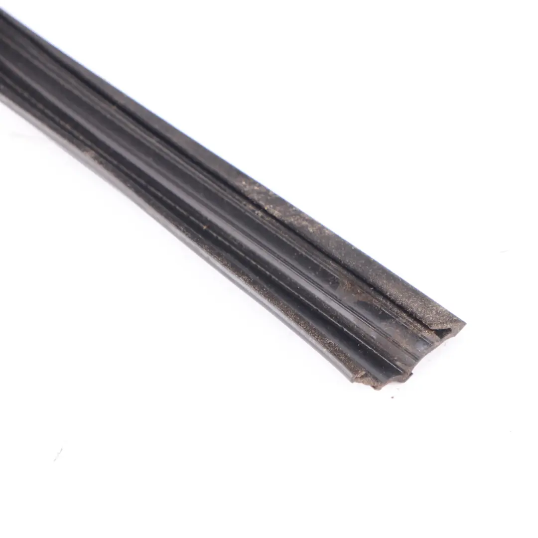 Window Seal Door Front Left Sealing Gasket Frame to Mercedes W177 with Part number A1777252100 Mercedes W177 Window Seal Door Front Left Sealing Gasket Frame - SKU A1777252100 - Part number A1777252100