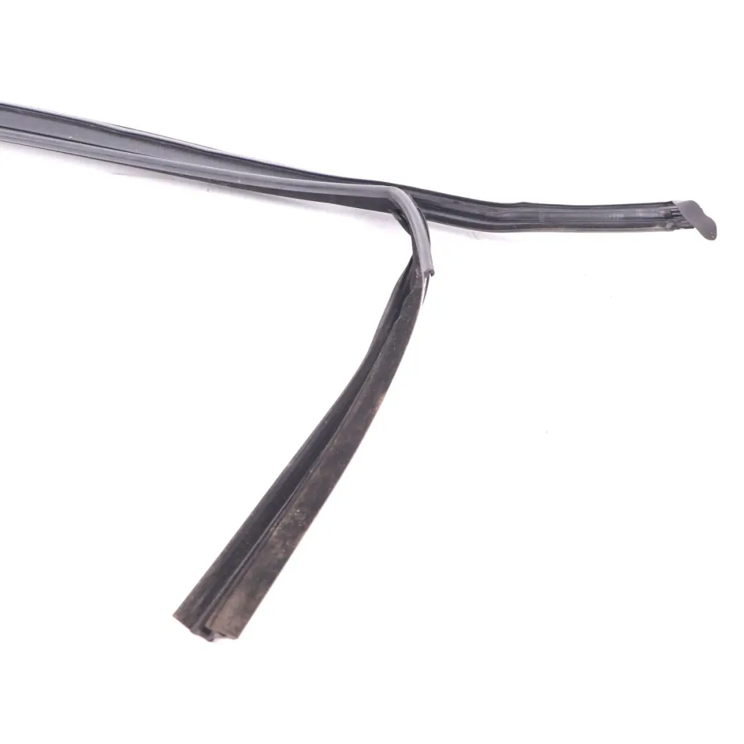 Mercedes W177 Fensterdichtung Tür Vorne Links Dichtung Rahmen - SKU A1777252100 - Teilenummer A1777252100