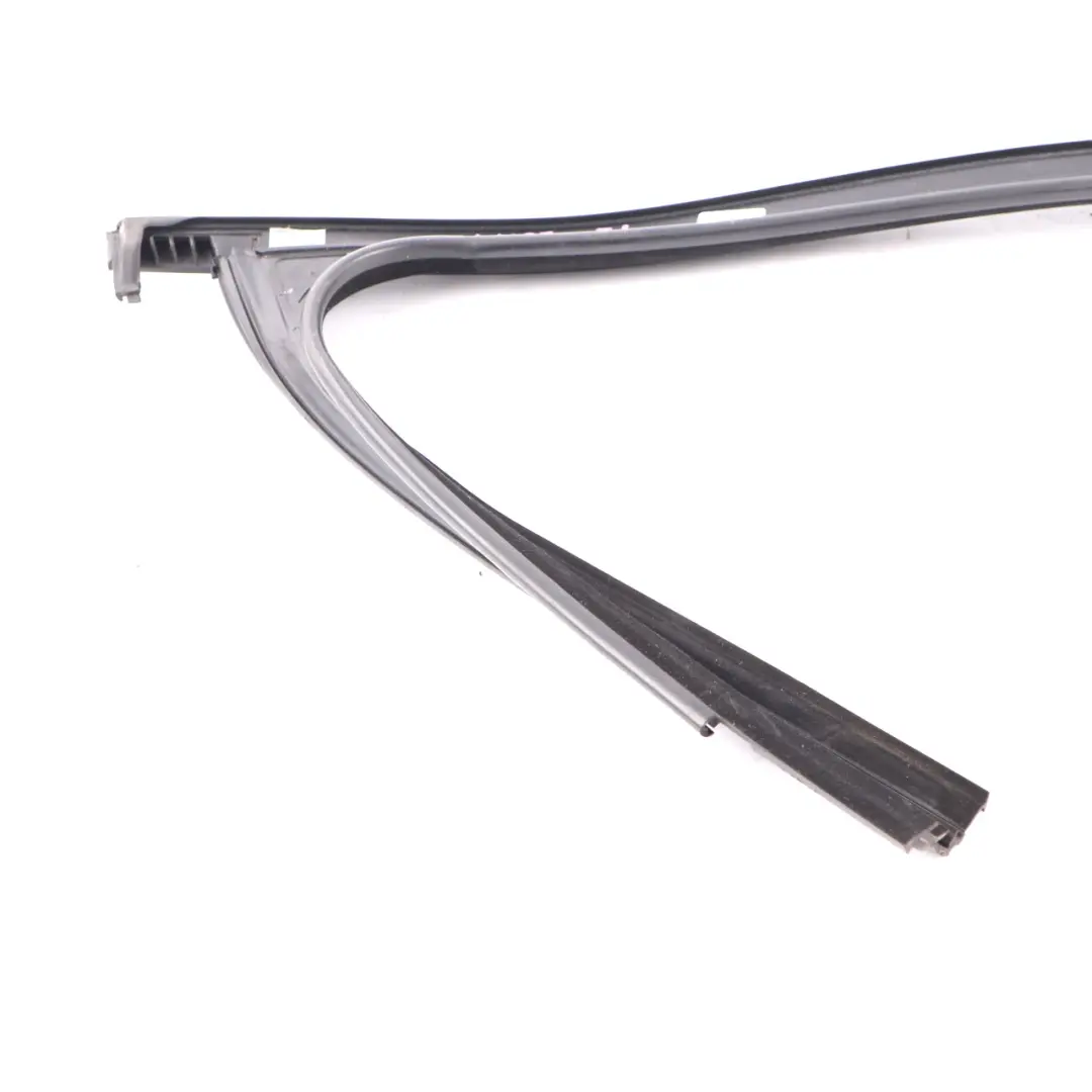 Mercedes W177 Fensterdichtung Tür Vorne Links Dichtung Rahmen - SKU A1777252100 - Teilenummer A1777252100