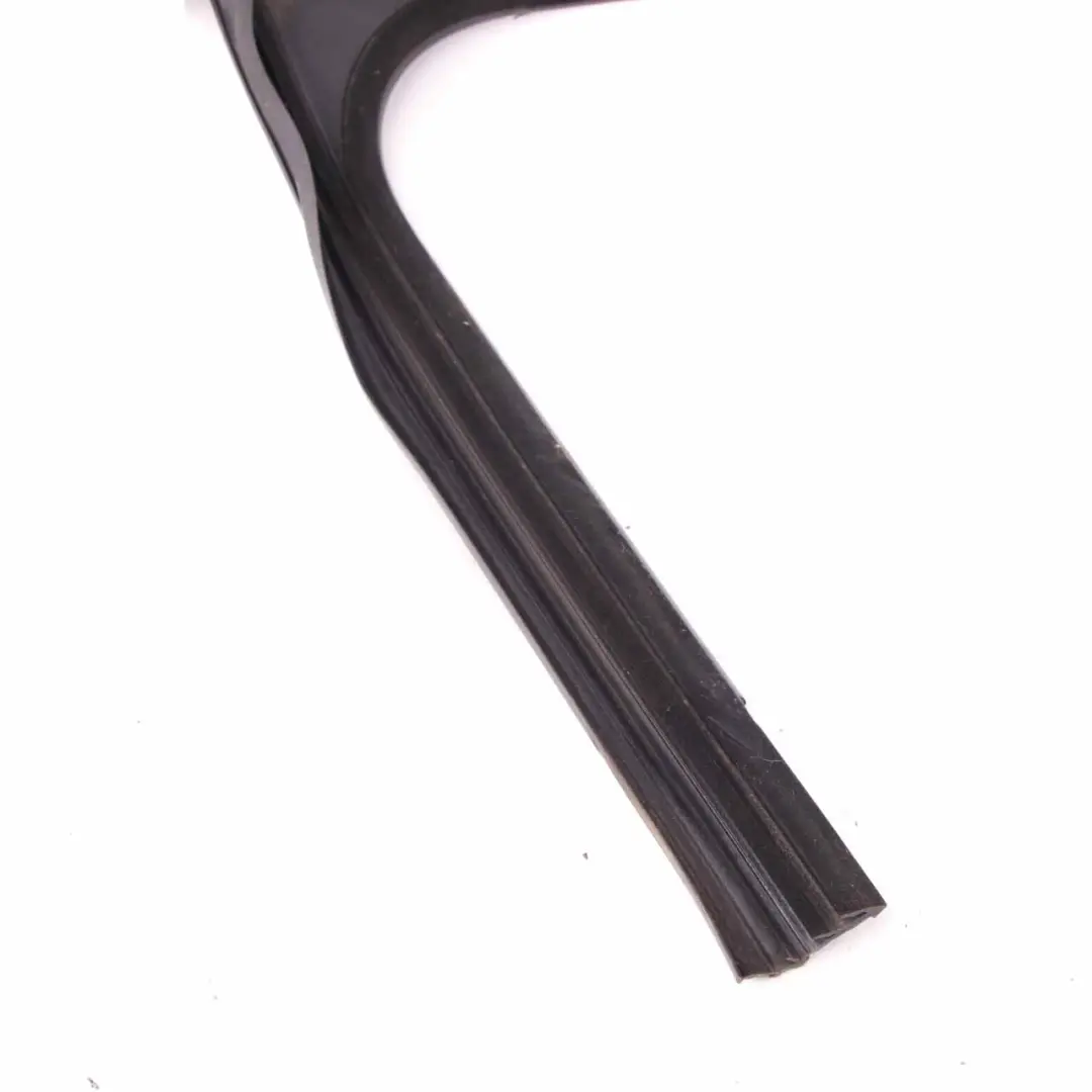 Mercedes W177 Fensterdichtung Tür Vorne Rechts Dichtung Rahmen - SKU A1777252200 - Teilenummer A1777252200