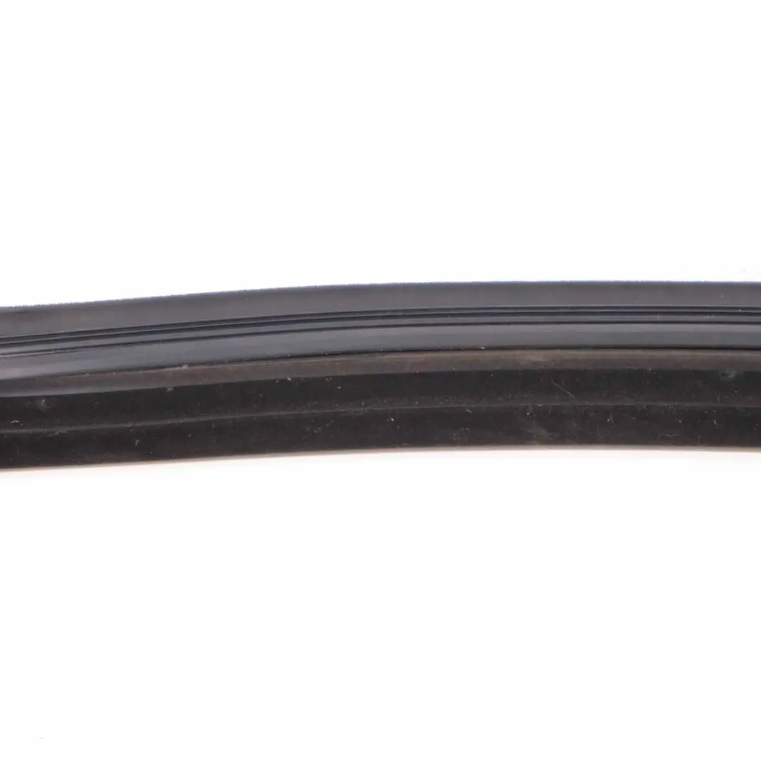 Mercedes W177 Fensterdichtung Tür Vorne Rechts Dichtung Rahmen - SKU A1777252200 - Teilenummer A1777252200