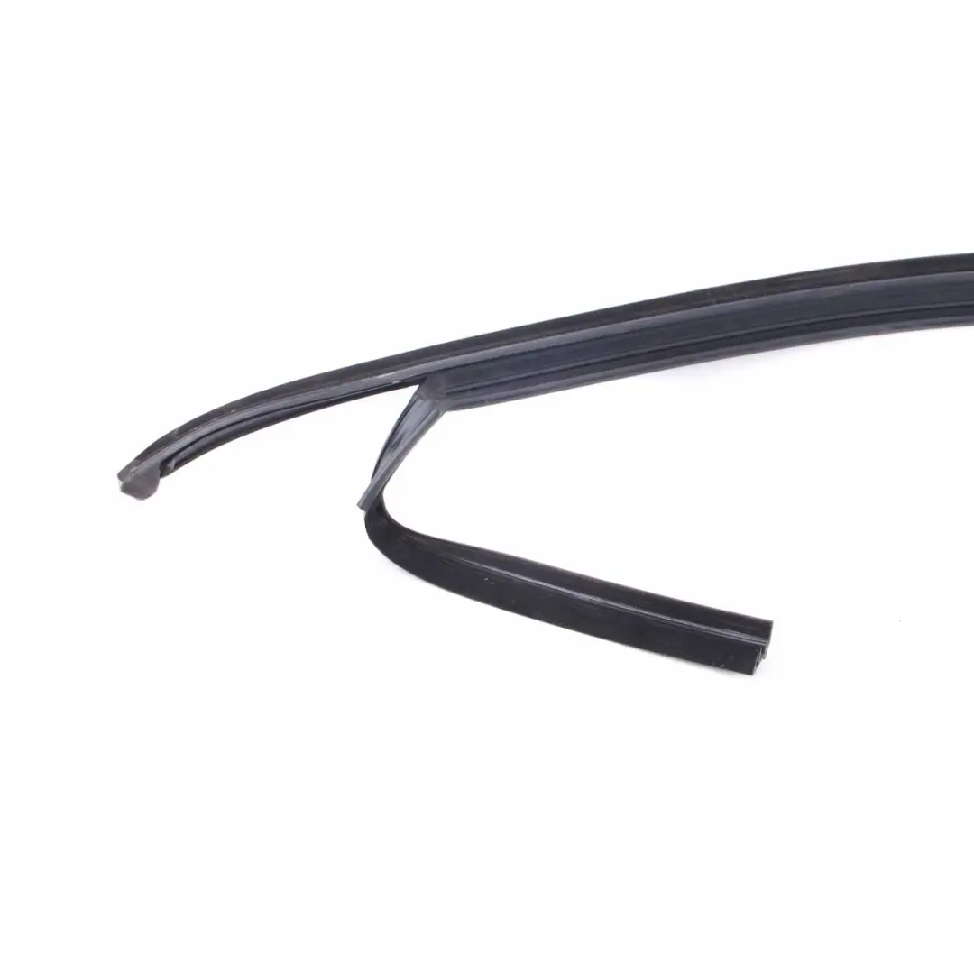 Mercedes W177 Fensterdichtung Tür Vorne Rechts Dichtung Rahmen - SKU A1777252200 - Teilenummer A1777252200