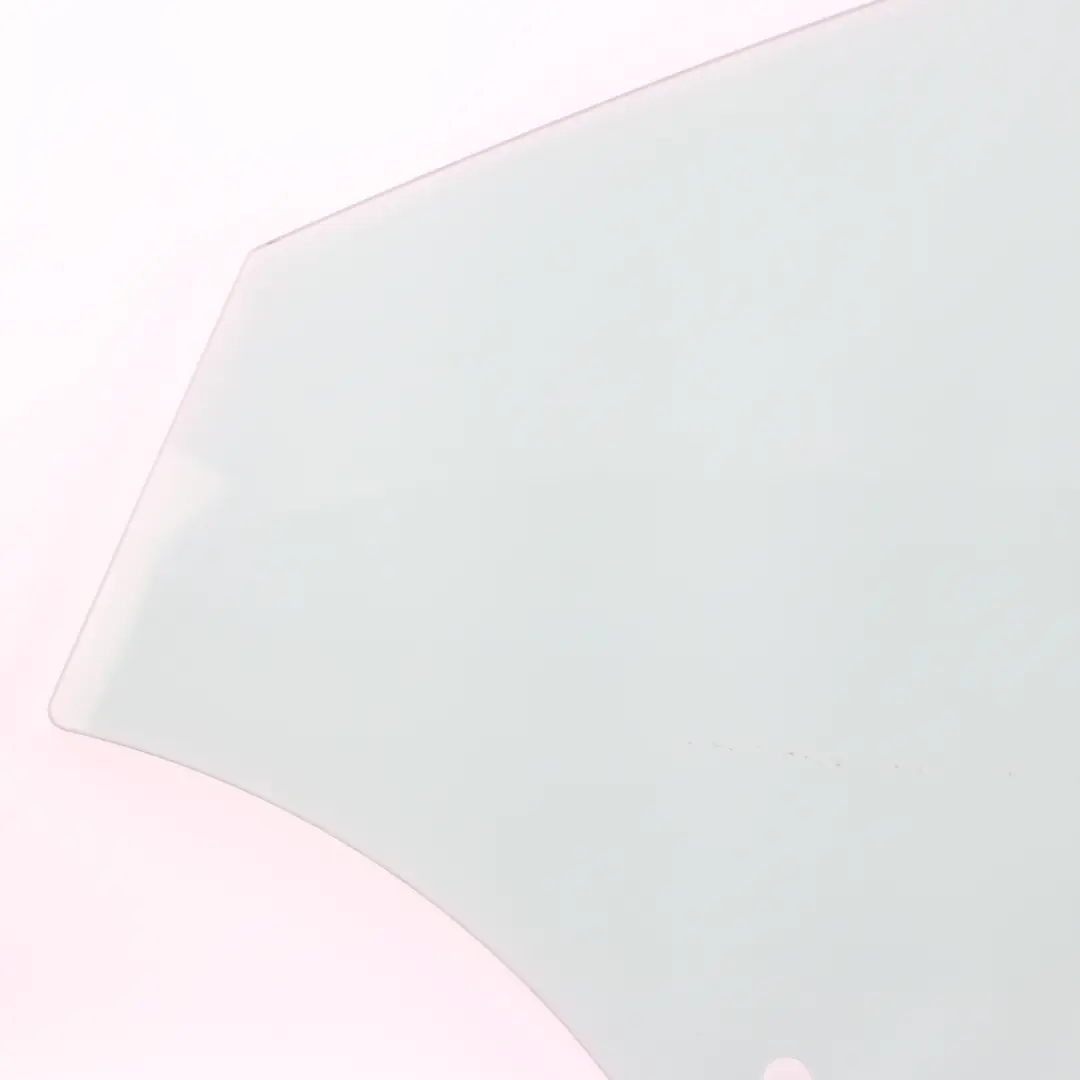 Mercedes W177 Szyba Drzwi Lewy Przód AS2 - SKU A1777259700 - Numer Części A1777259700