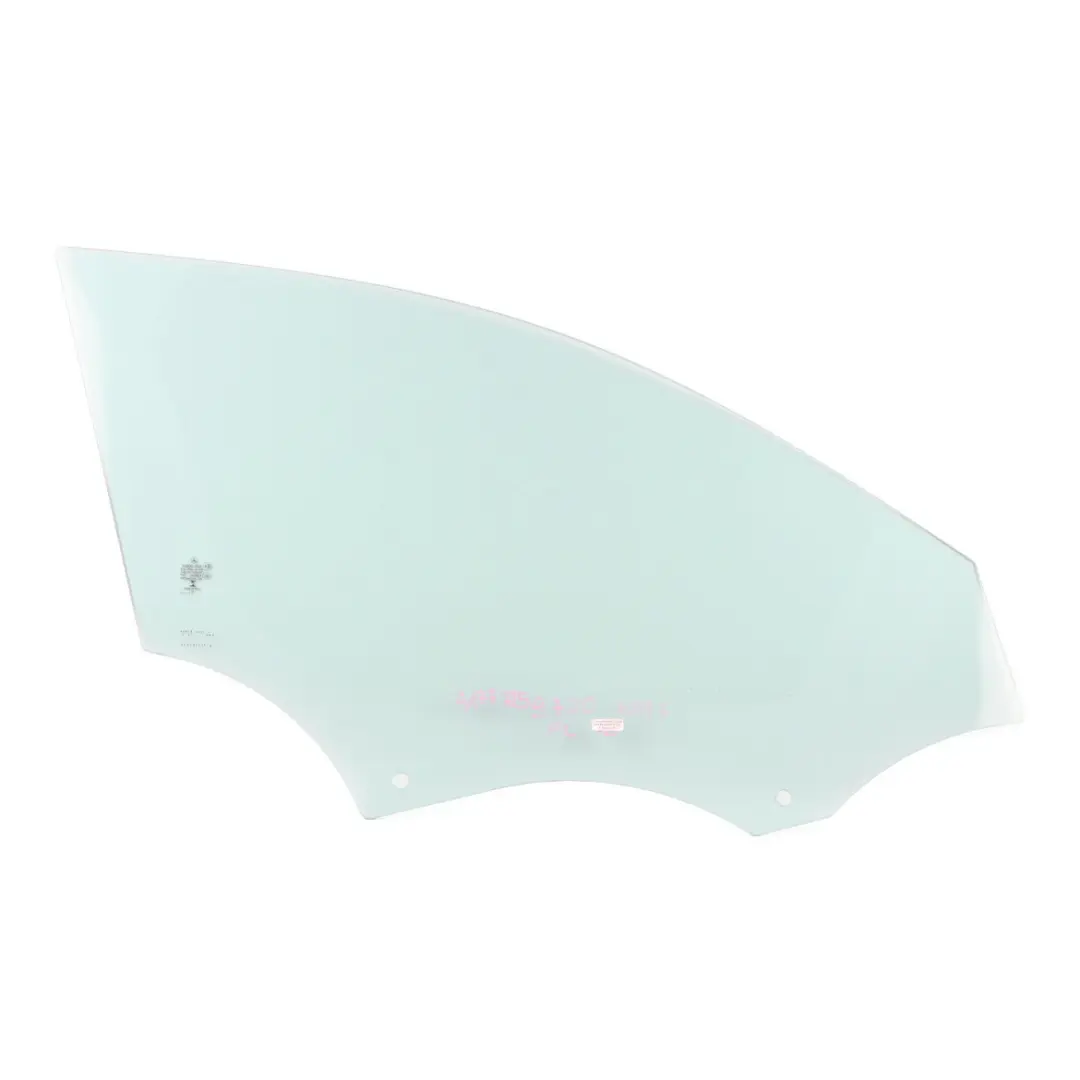 Mercedes W177 Seitenscheibe Glas Tür Vorne Links Verglasung AS2 - SKU A1777259700 - Teilenummer A1777259700