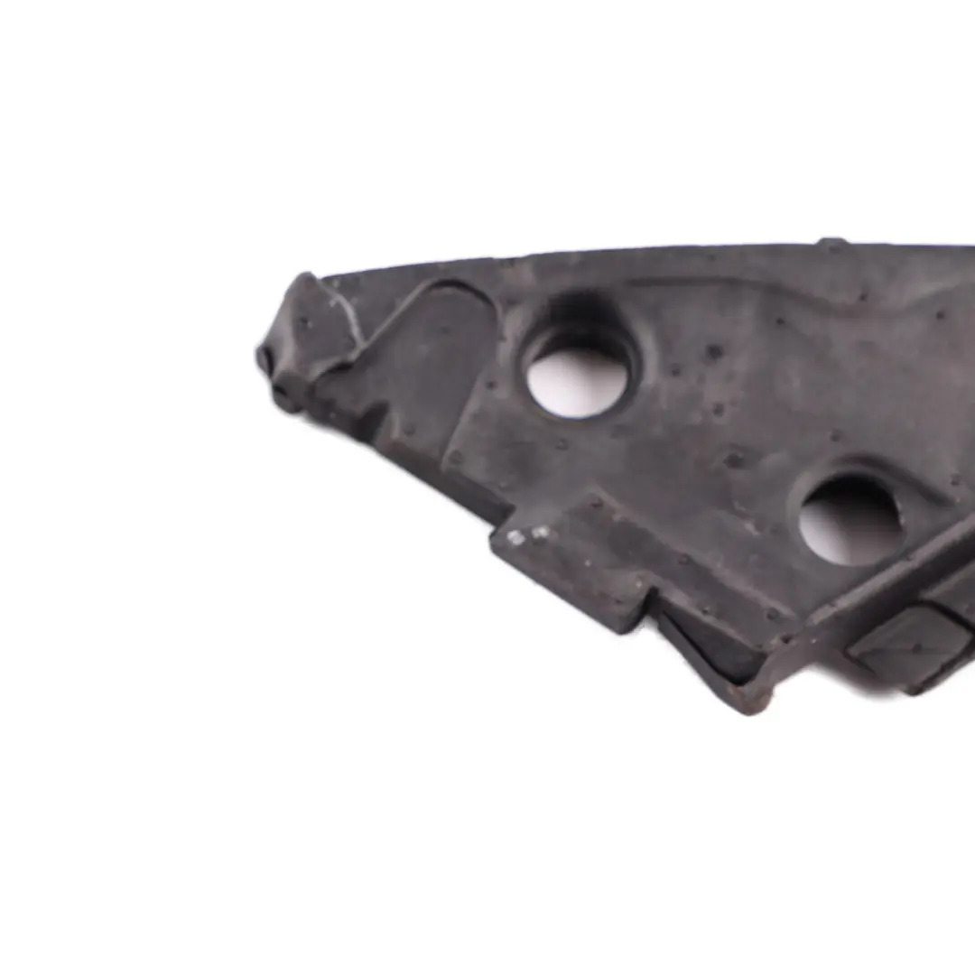 Mercedes W177 Wing Mirror Triangle Foam Front Right O/S Insulation - SKU A1777271800 - Part number A1777271800