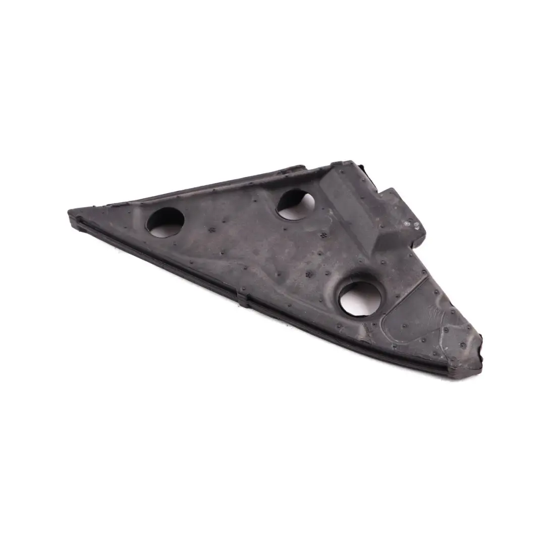 Mousse Triangle Rétroviseur Avant Droit Isolation pour Mercedes W177 à propos du numéro de pièce A1777271800 Mercedes W177 Mousse Triangle Rétroviseur Avant Droit Isolation - SKU A1777271800 - Numéro de pièce A1777271800