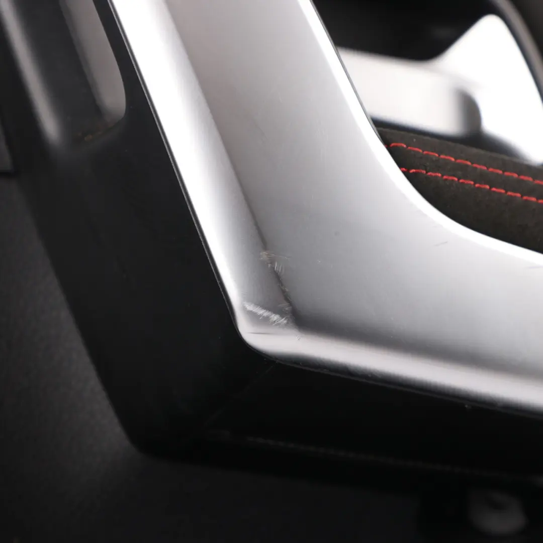 Door Card Mercedes W177 Right O/S Trim Panel Cover Microfiber Black to Rear with Part number A1777301202 Rear Door Card Mercedes W177 Right O/S Trim Panel Cover Microfiber Black - SKU A1777301202 - Part number A1777301202