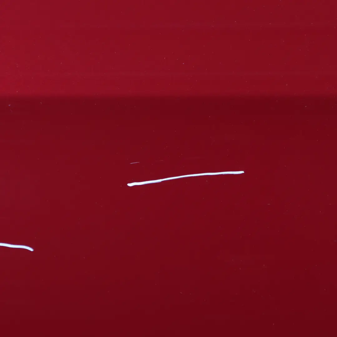 Door Rear Left N/S A-Class Patagonia Red Metallic - 993 to Mercedes W177 with Part number A1777301300 Mercedes W177 Door Rear Left N/S A-Class Patagonia Red Metallic - 993 - SKU A1777301300-PTR - Part number A1777301300