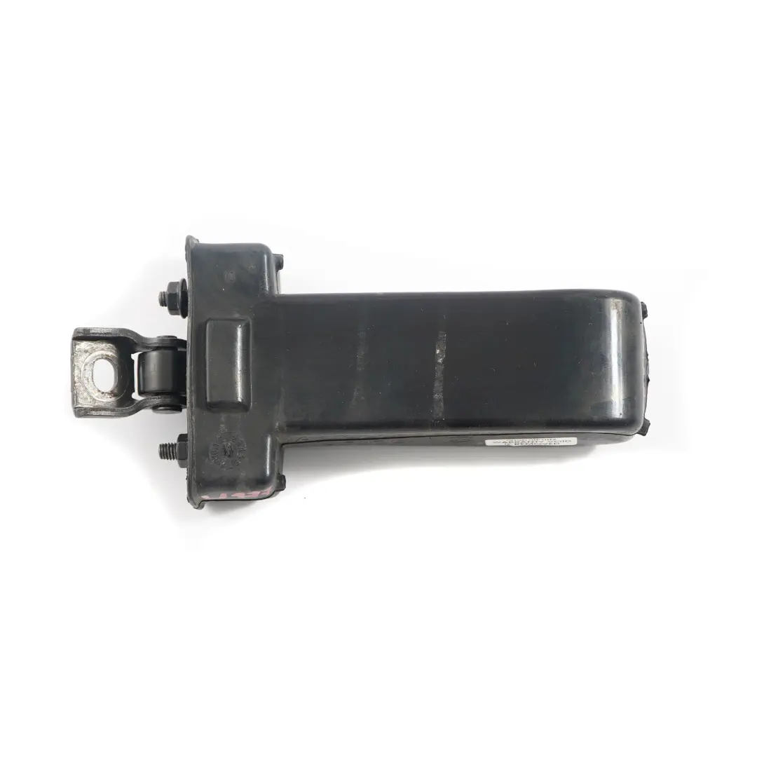 Mercedes W177 W247 Door Brake Stopper Strap Rear Left Right N/O/S - SKU A1777306400 - Part number A1777306400