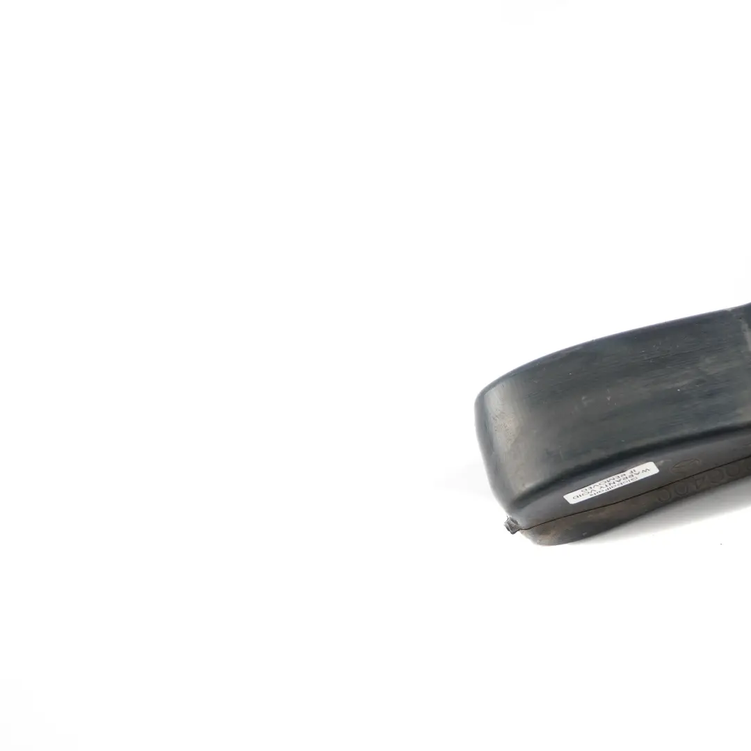 Mercedes W177 W247 Door Brake Stopper Strap Rear Left Right N/O/S - SKU A1777306400 - Part number A1777306400