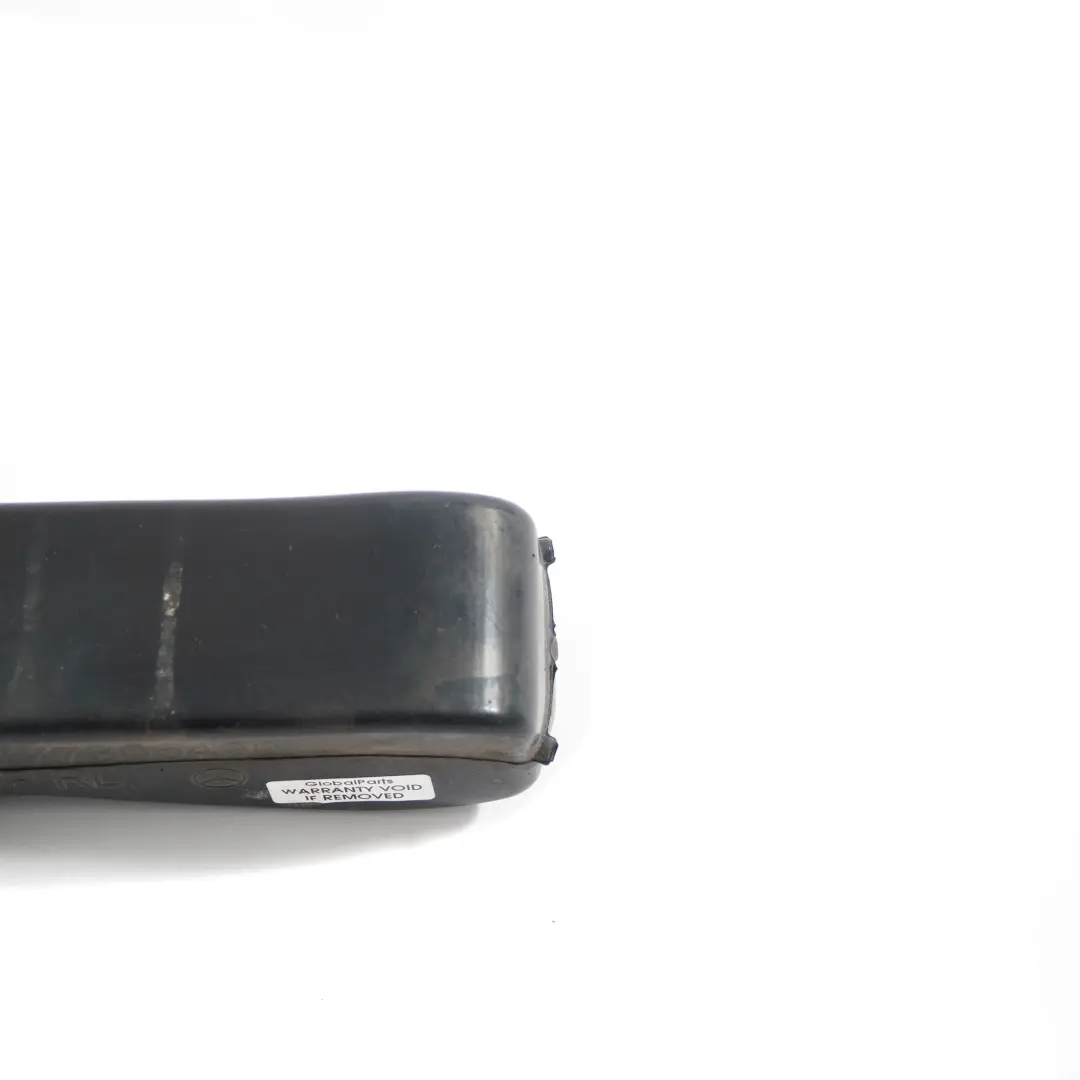 Mercedes W177 Ogranicznik Drzwi Tył - SKU A1777306400 - Numer Części A1777306400