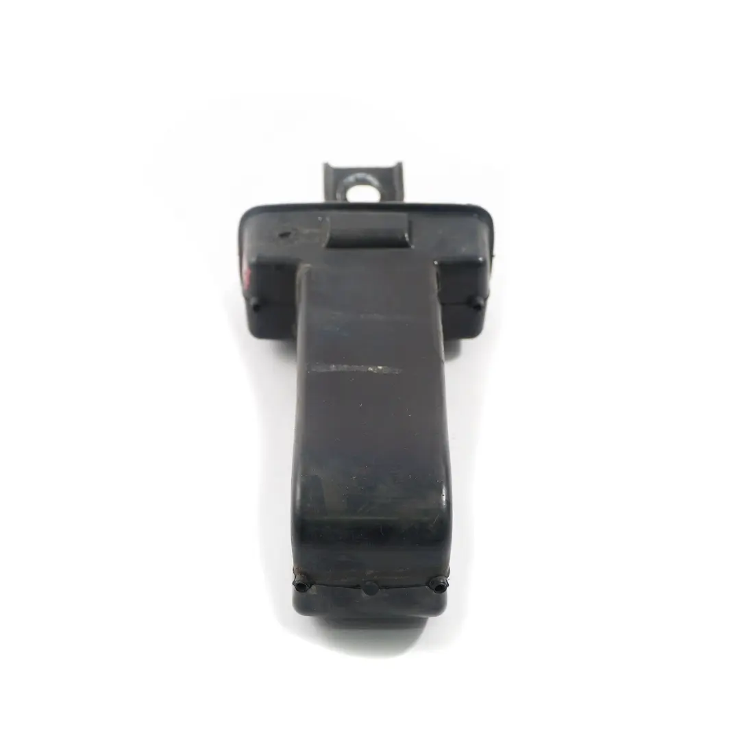 Tür Kariert Riemen Stopper Hinten für Mercedes W177 W247 mit Teilenummer A1777306400 Mercedes W177 W247 Tür Kariert Riemen Stopper Hinten - SKU A1777306400 - Teilenummer A1777306400