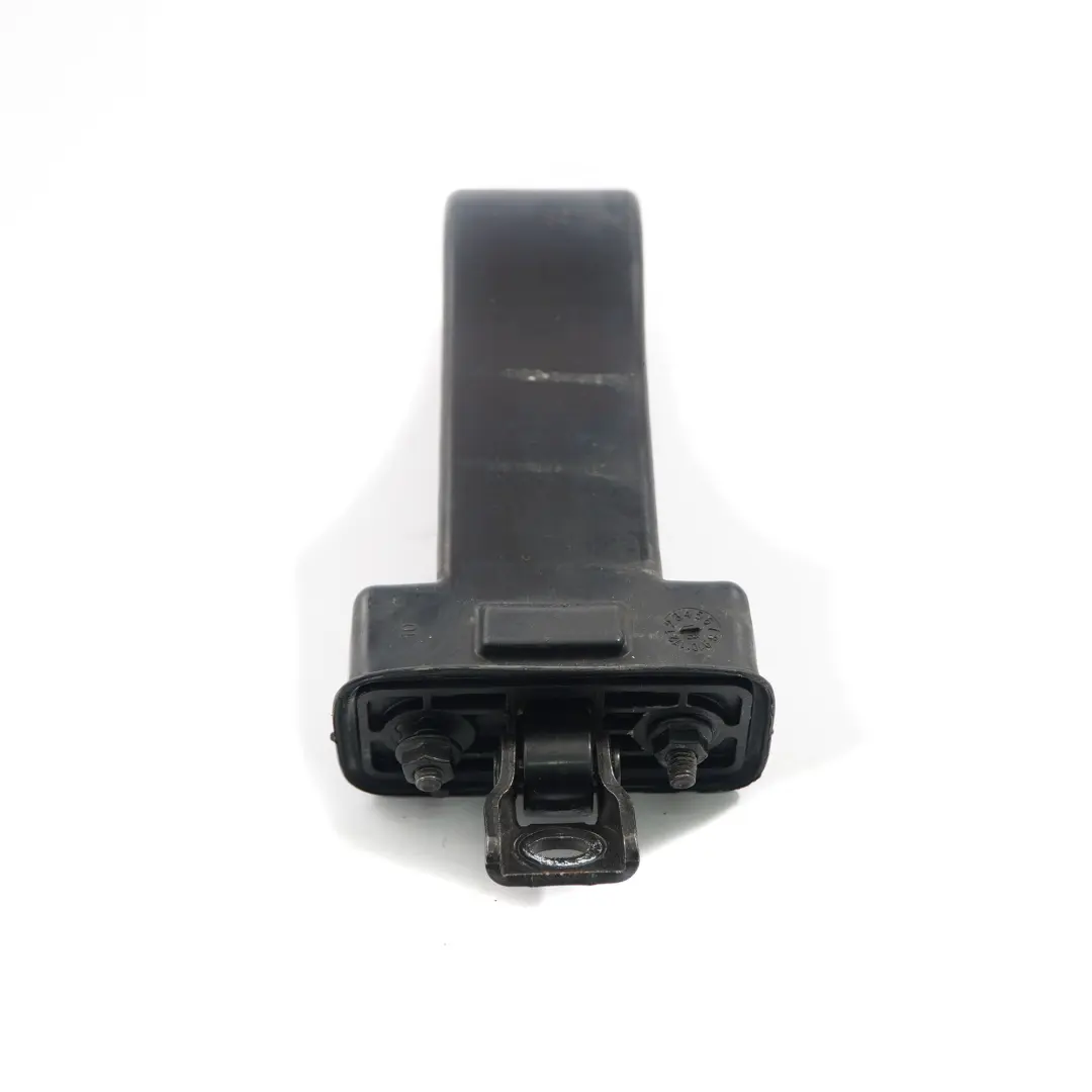 Porta a Quadri Cinghia Stopper Dietro per Mercedes W177 W247 con numero di parte A1777306400 Mercedes W177 W247 Porta a Quadri Cinghia Stopper Dietro - SKU A1777306400 - Numero di parte A1777306400