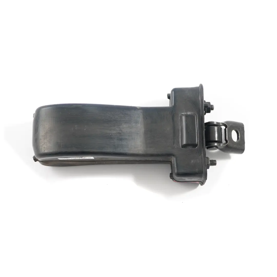 Puerta Freno Tope Correa Trasera Izquierda Derecha para Mercedes W177 con número de pieza A1777306400 Mercedes W177 Puerta Freno Tope Correa Trasera Izquierda Derecha - SKU A1777306400 - Número de pieza A1777306400