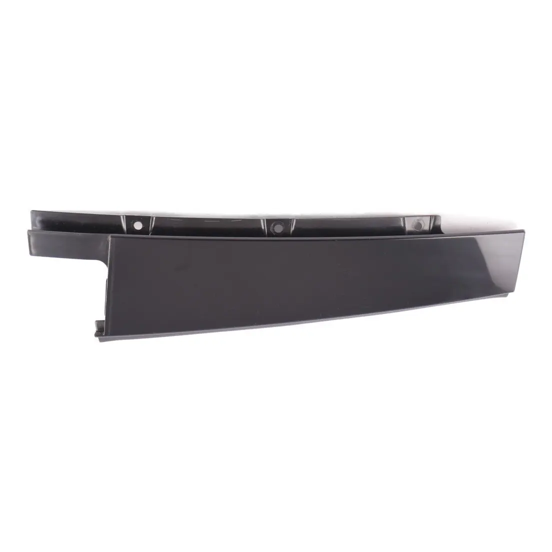 Mercedes W177 Finisher Colonnina Finestra Posteriore Destra Alta A1777320200