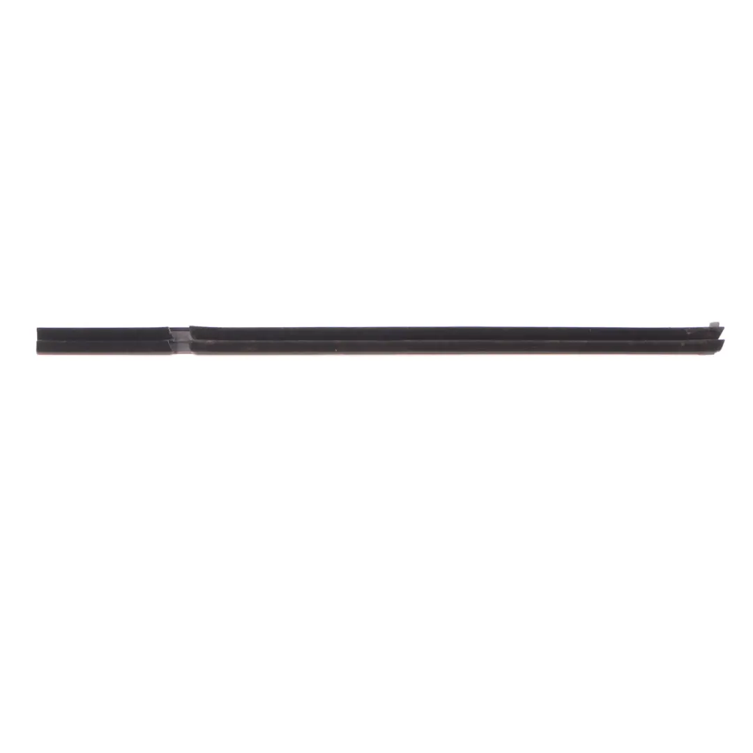 Mercedes W177 Window Seal Door Rear Right O/S Sealing Gasket Strip - SKU A1777351000 - Part number A1777351000