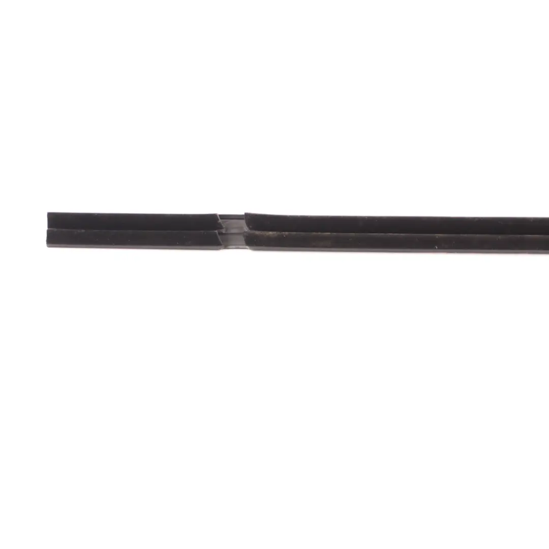 Mercedes W177 Window Seal Door Rear Right O/S Sealing Gasket Strip - SKU A1777351000 - Part number A1777351000