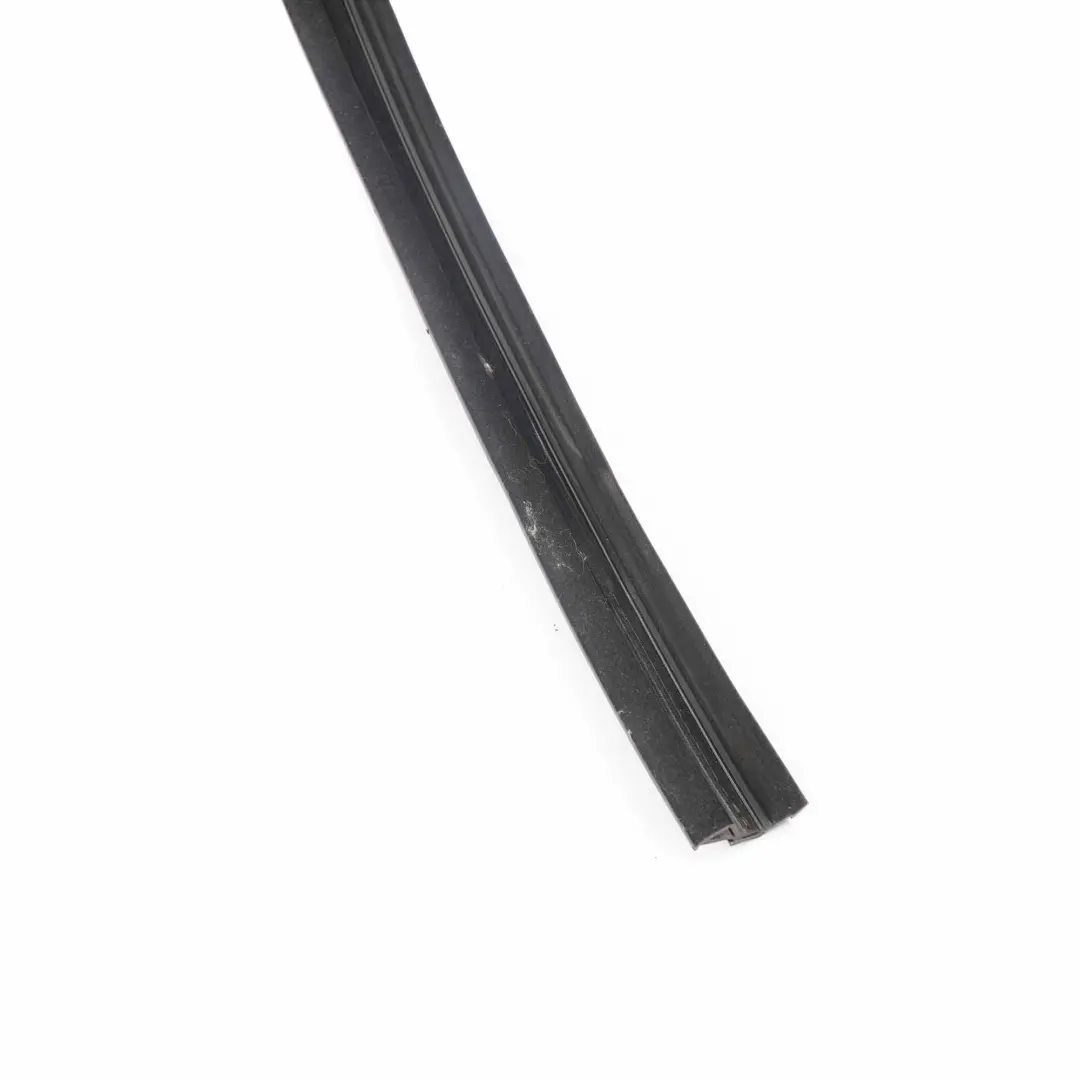 Mercedes W177 Tür Hinten Links Fenster Dichtrahmen - SKU A1777351300 - Teilenummer A1777351300