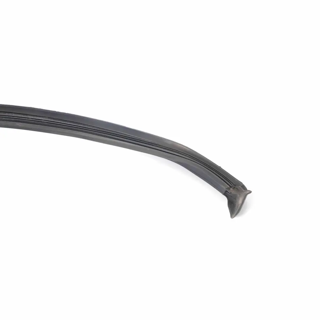 Mercedes W177 Window Sealing Rear Left Door N/S Frame Gasket Seal - SKU A1777351300 - Part number A1777351300