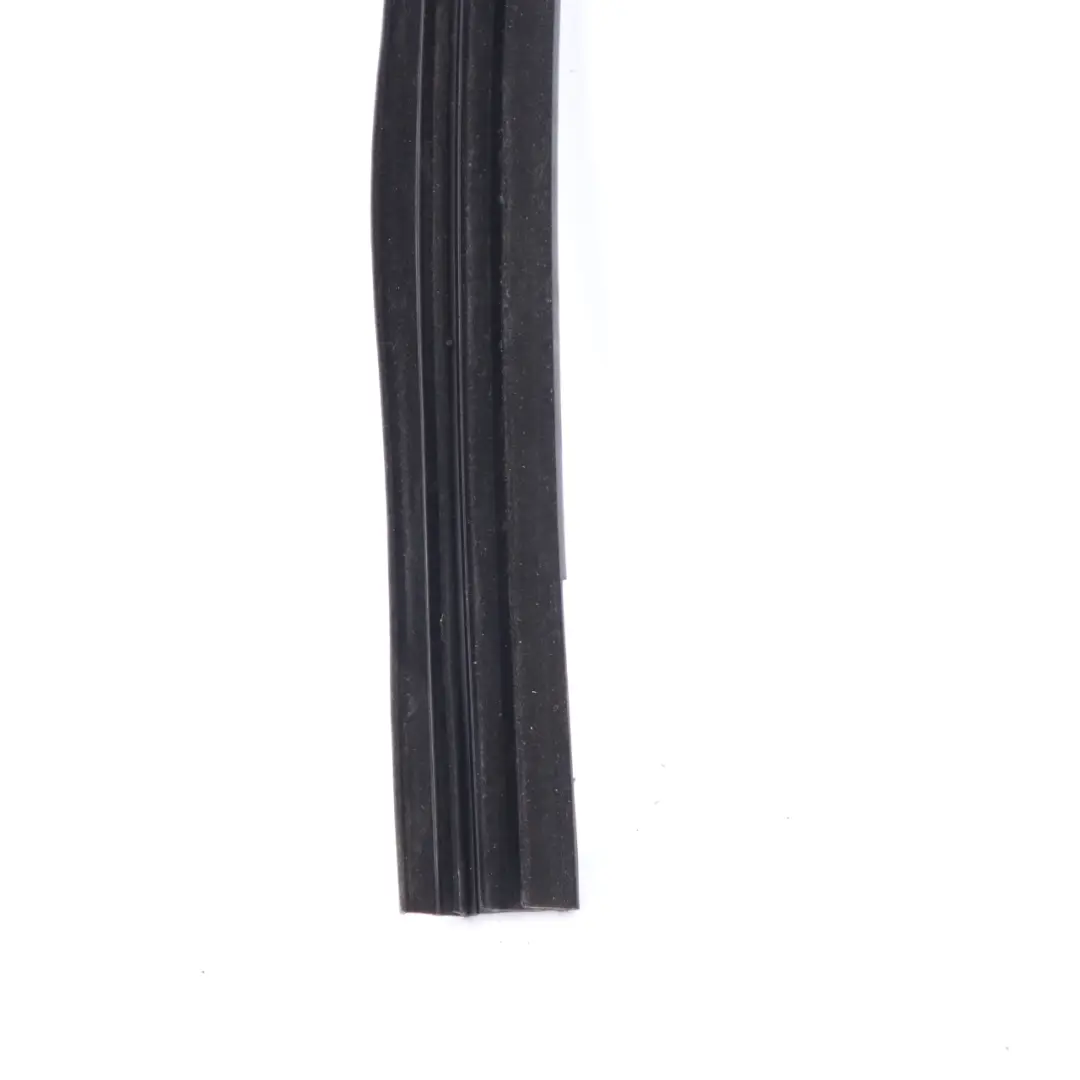 Mercedes W177 Guarnizione Finestra Porta Posteriore Sinistra Telaio - SKU A1777351500 - Numero di parte A1777351500
