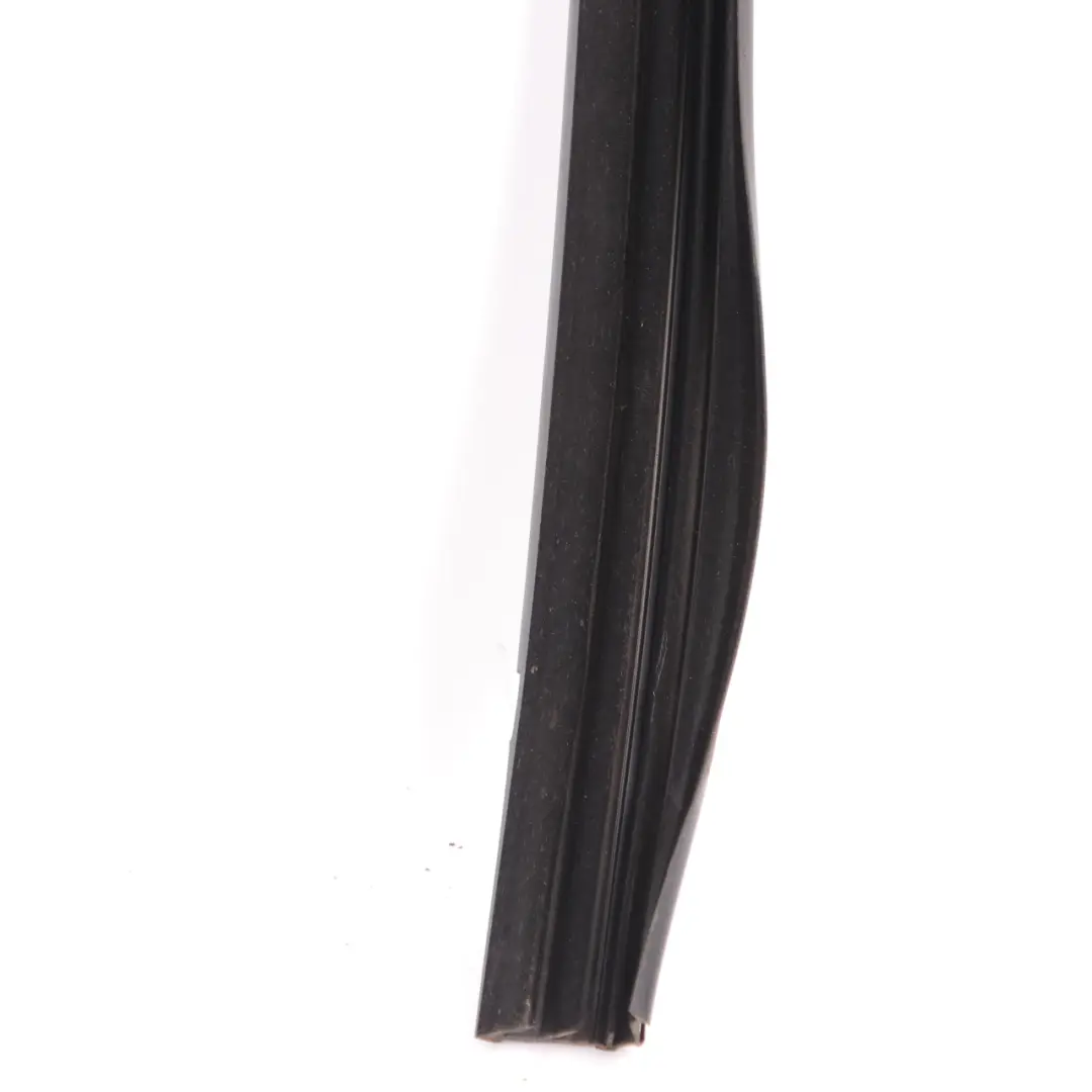 Mercedes W177 Window Seal Door Rear Right Sealing Gasket Frame - SKU A1777351600 - Part number A1777351600