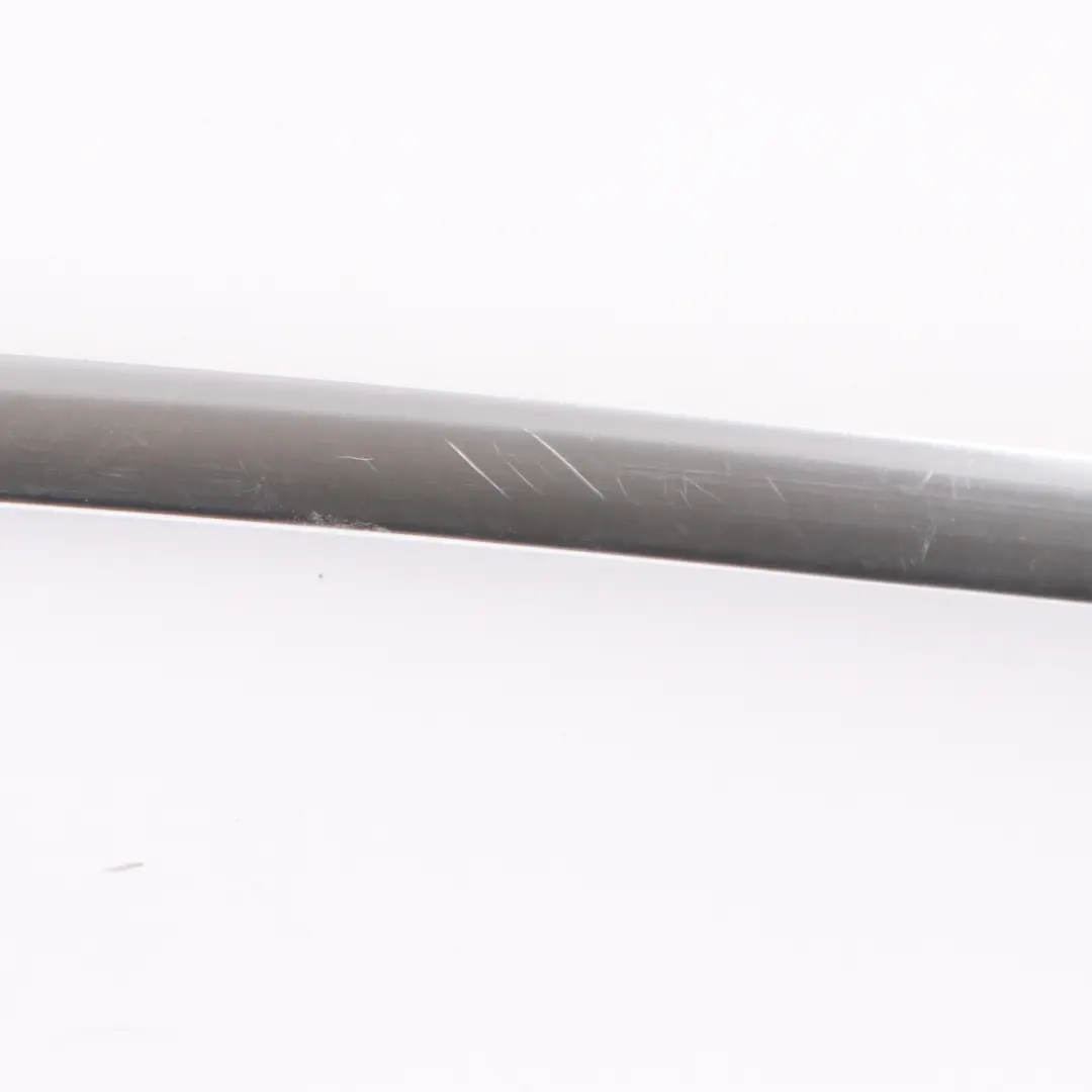 Window Trim Frame Cover Door Rear Right O/S Chrome to Mercedes W177 with Part number A1777352601 Mercedes W177 Window Trim Frame Cover Door Rear Right O/S Chrome - SKU A1777352601 - Part number A1777352601