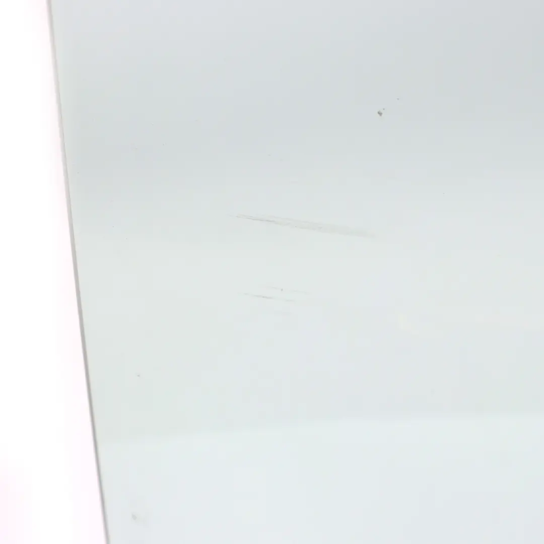 Mercedes W177 Fenster Glas Tür hinten links Verglasung AS2 - SKU A1777352900 - Teilenummer A1777352900