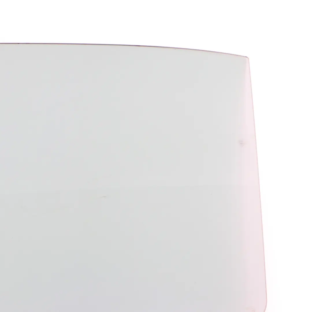 Mercedes W177 Window Glass Door Rear Left N/S Glazing AS2 - SKU A1777352900 - Part number A1777352900