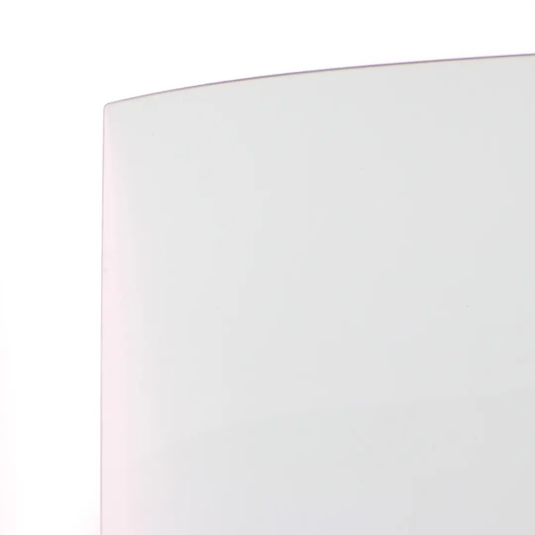 Vitre Porte Arrière Droite Vitrage AS2 pour Mercedes W177 à propos du numéro de pièce A1777353000 Mercedes W177 Vitre Porte Arrière Droite Vitrage AS2 - SKU A1777353000 - Numéro de pièce A1777353000