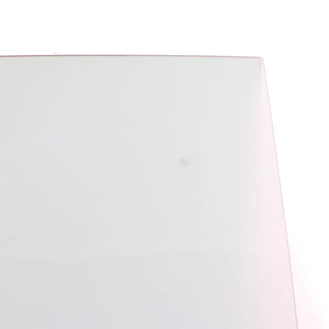 Window Glass Door Rear Right O/S Glazing AS2 to Mercedes W177 with Part number A1777353000 Mercedes W177 Window Glass Door Rear Right O/S Glazing AS2 - SKU A1777353000 - Part number A1777353000