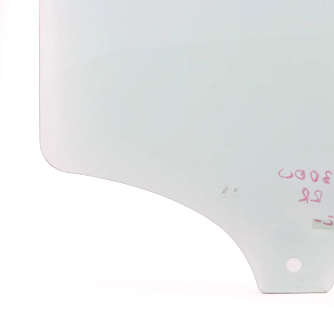 Window Glass Door Rear Right O/S Glazing AS2 to Mercedes W177 with Part number A1777353000 Mercedes W177 Window Glass Door Rear Right O/S Glazing AS2 - SKU A1777353000 - Part number A1777353000