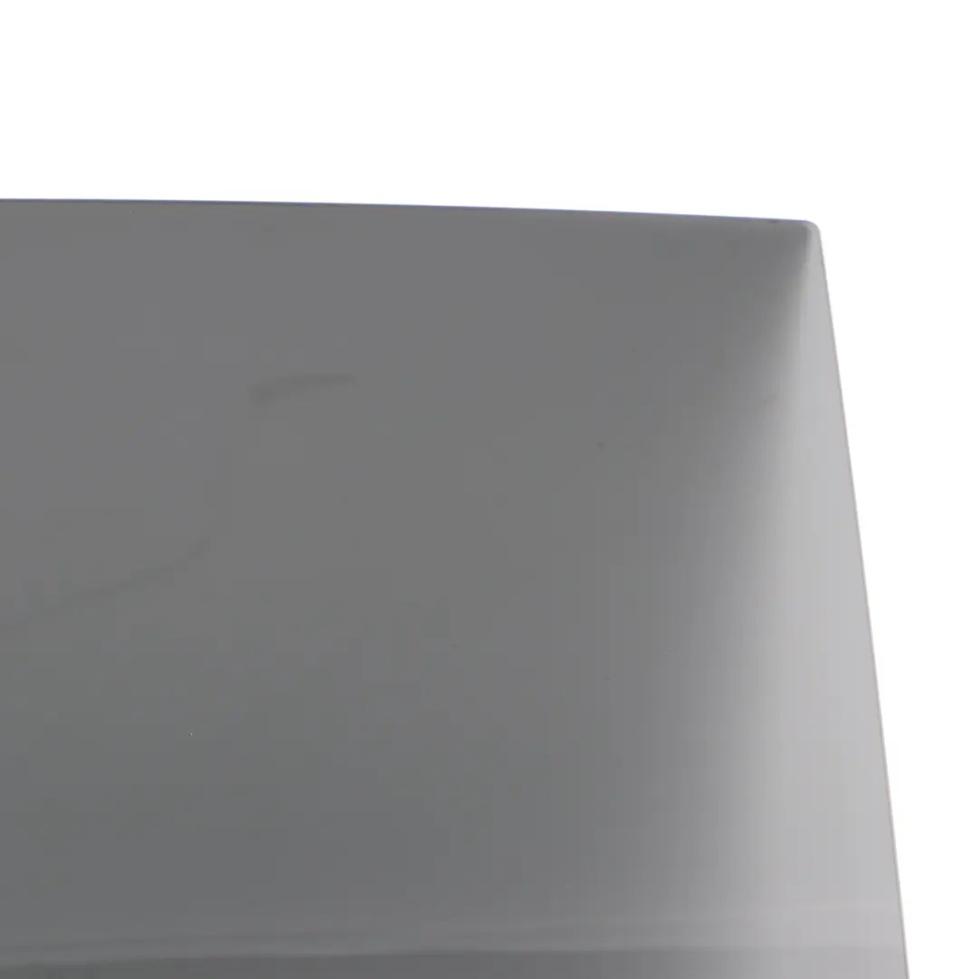 Mercedes W177 Window Glass Rear Right O/S Door Glazing Tinted AS3 - SKU A1777353200 - Part number A1777353200