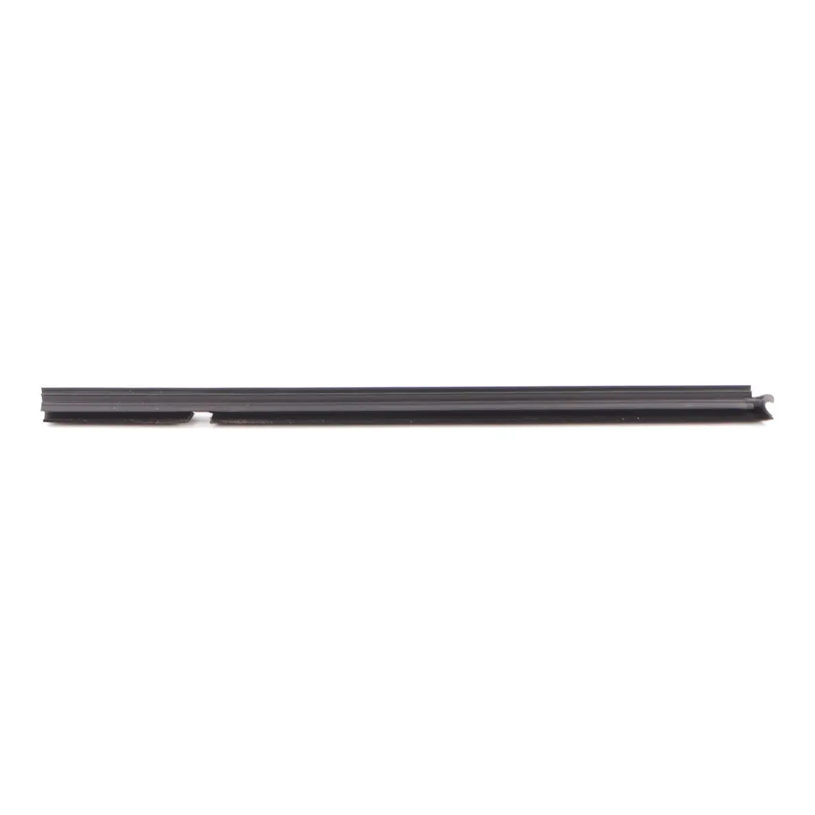 Mercedes W177 Rail Lunotto Interno Guarnizione Destra A1777353401