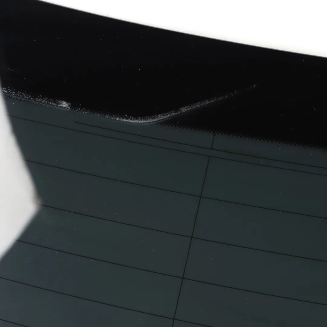 Trunk Lid Mercedes W177 Boot Tailgate Panel Polar White - 149 to with Part number A1777401400 Trunk Lid Mercedes W177 Boot Tailgate Panel Polar White - 149 - SKU A1777401400-POL - Part number A1777401400