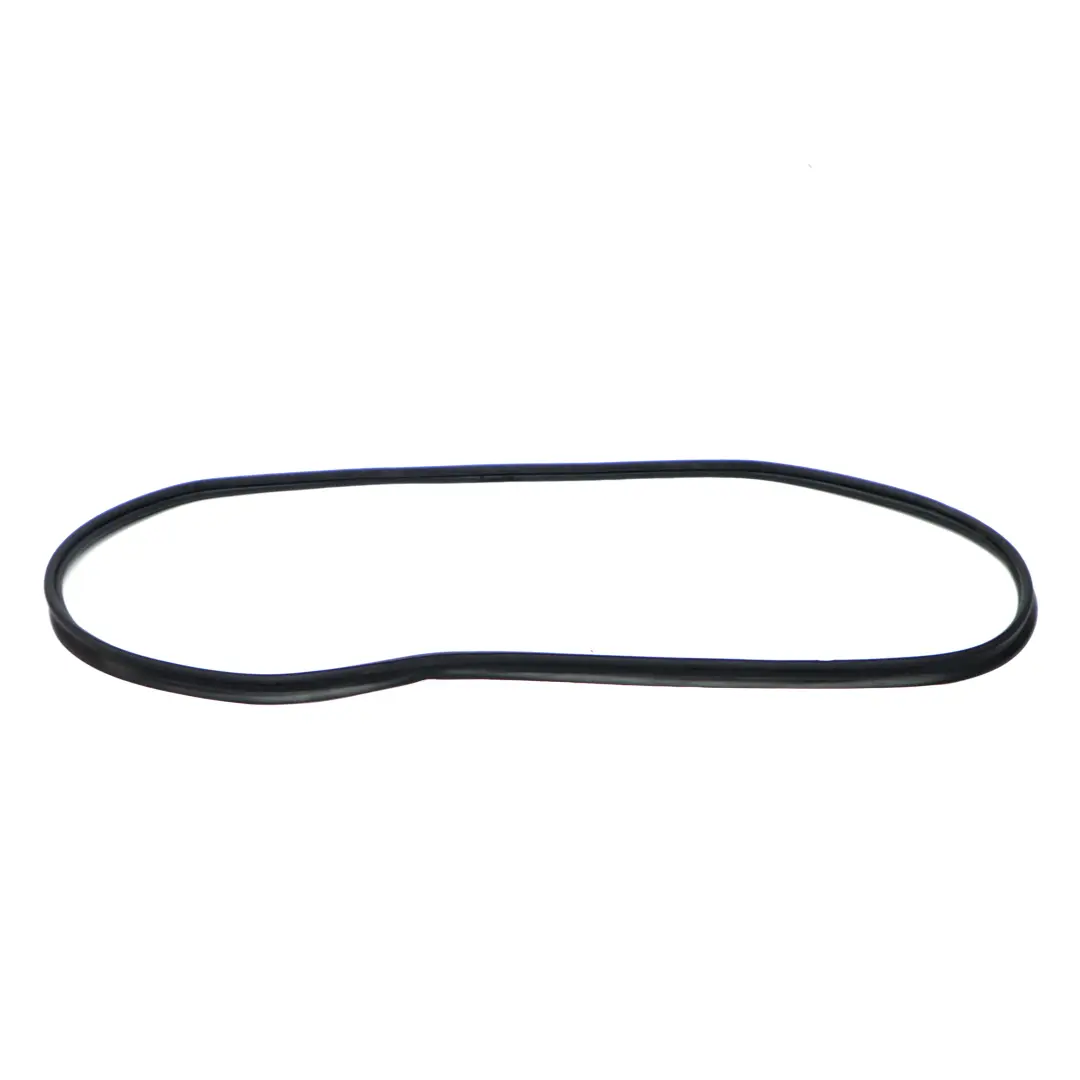 Stivale Tronco Portellone posteriore Guarnizione Gomma per Mercedes W177 con numero di parte A1777402200 Mercedes W177 Stivale Tronco Portellone posteriore Guarnizione Gomma - SKU A1777402200 - Numero di parte A1777402200