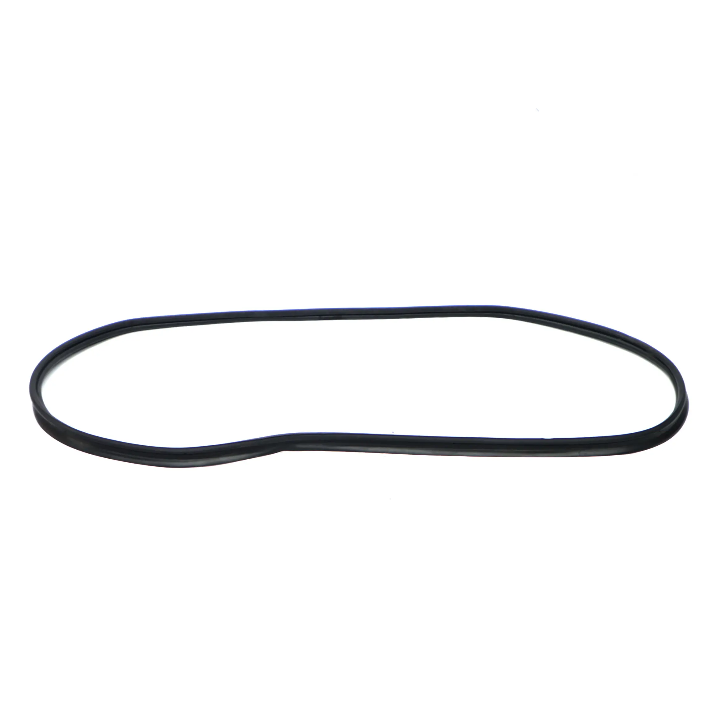 Mercedes W177 Stivale Tronco Portellone posteriore Guarnizione Gomma A1777402200