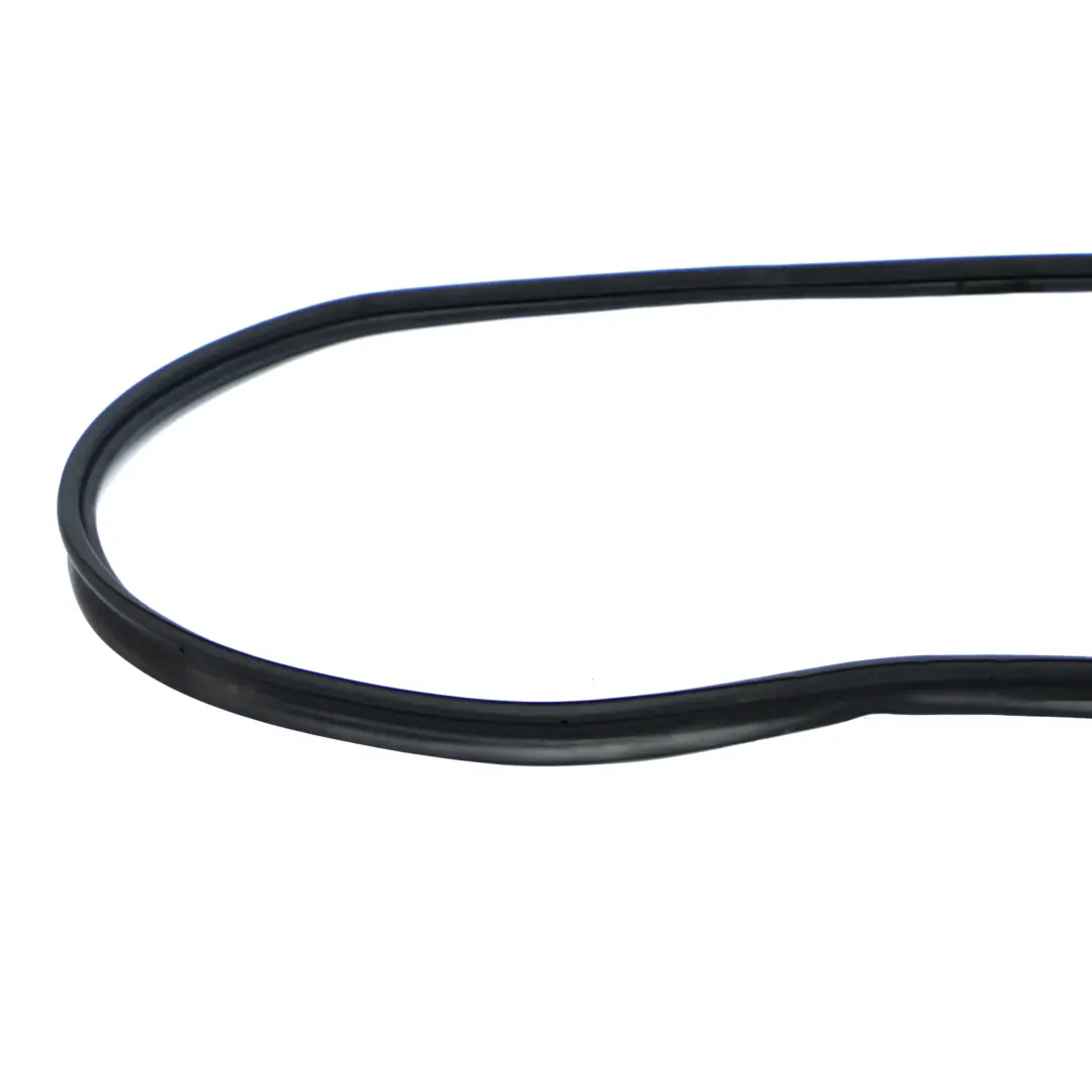 Stivale Tronco Portellone posteriore Guarnizione Gomma per Mercedes W177 con numero di parte A1777402200 Mercedes W177 Stivale Tronco Portellone posteriore Guarnizione Gomma - SKU A1777402200 - Numero di parte A1777402200