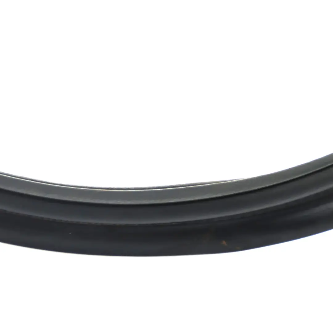 Stivale Tronco Portellone posteriore Guarnizione Gomma per Mercedes W177 con numero di parte A1777402200 Mercedes W177 Stivale Tronco Portellone posteriore Guarnizione Gomma - SKU A1777402200 - Numero di parte A1777402200