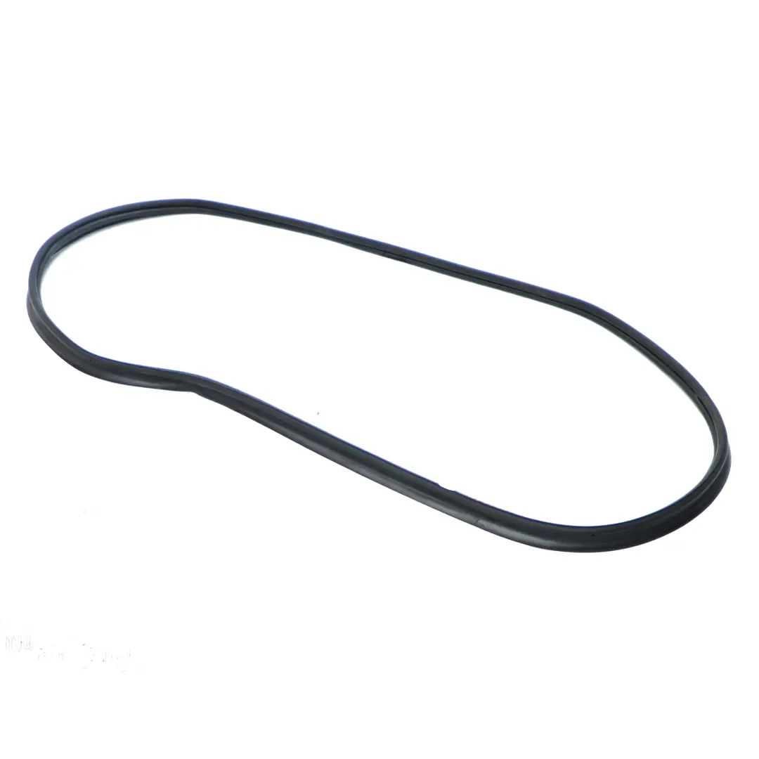Mercedes W177 Boot Trunk Lid Tailgate Sealing Gasket Seal Rubber - SKU A1777402200 - Part number A1777402200