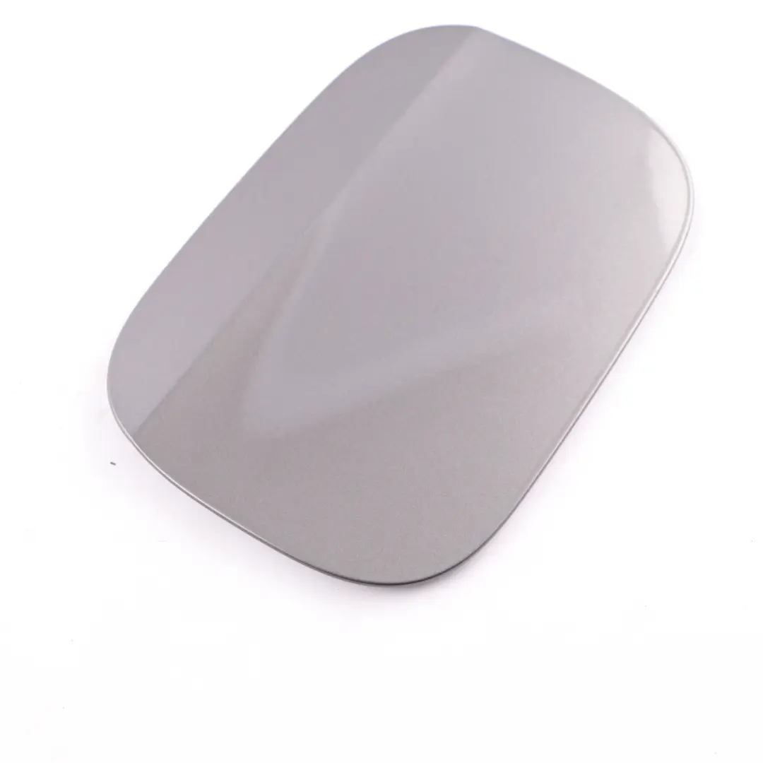 Filler Fill Flap Tank Cover Mountain Grey - 787 to Mercedes W177 Fuel with Part number A1777571800 Mercedes W177 Fuel Filler Fill Flap Tank Cover Mountain Grey - 787 - SKU A1777571800-MG - Part number A1777571800