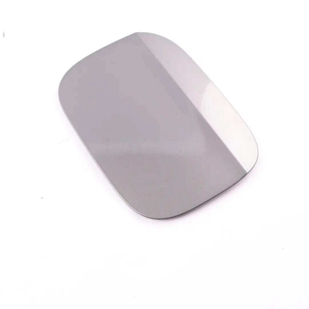 Filler Fill Flap Tank Cover Mountain Grey - 787 to Mercedes W177 Fuel with Part number A1777571800 Mercedes W177 Fuel Filler Fill Flap Tank Cover Mountain Grey - 787 - SKU A1777571800-MG - Part number A1777571800