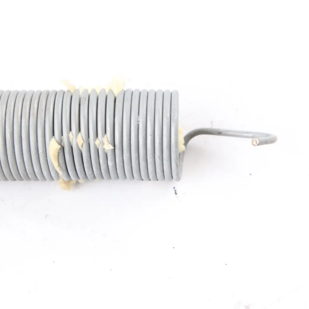 Trunk Lid Boot Tension Left Right N/O/S to Mercedes W177 Saloon Spring with Part number A1777572500 Mercedes W177 Saloon Spring Trunk Lid Boot Tension Left Right N/O/S - SKU A1777572500 - Part number A1777572500