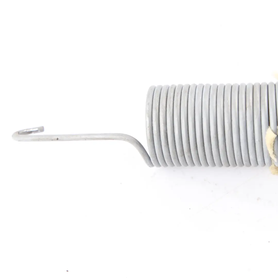 Trunk Lid Boot Tension Left Right N/O/S to Mercedes W177 Saloon Spring with Part number A1777572500 Mercedes W177 Saloon Spring Trunk Lid Boot Tension Left Right N/O/S - SKU A1777572500 - Part number A1777572500