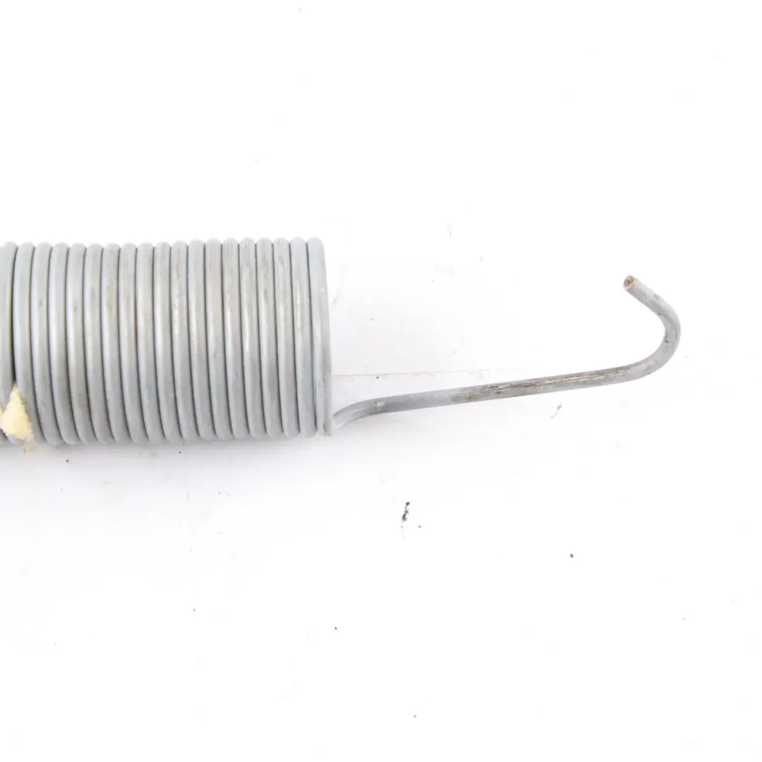 Mercedes W177 Saloon Spring Trunk Lid Boot Tension Left Right N/O/S - SKU A1777572500 - Part number A1777572500