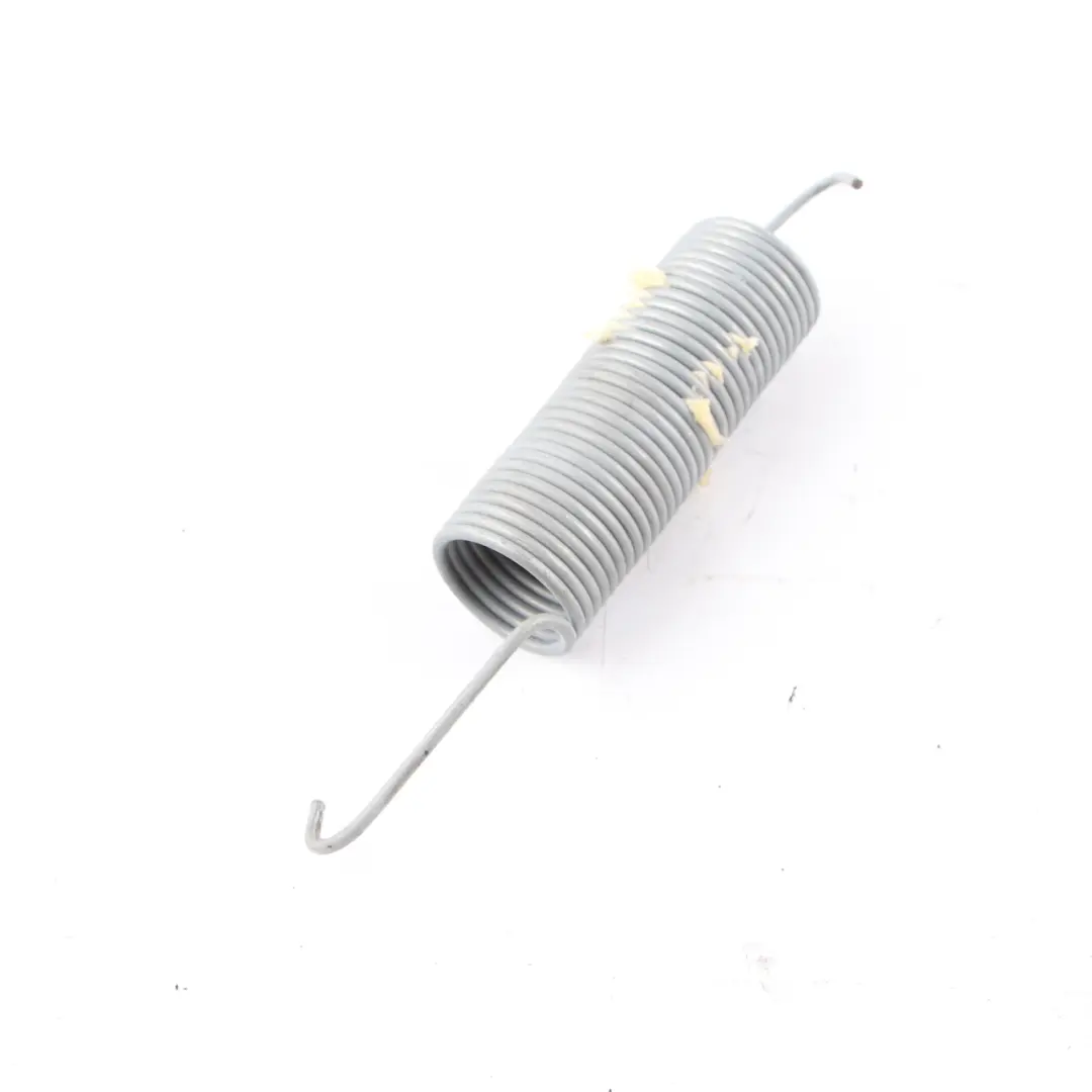 Mercedes W177 Saloon Spring Trunk Lid Boot Tension Left Right N/O/S - SKU A1777572500 - Part number A1777572500