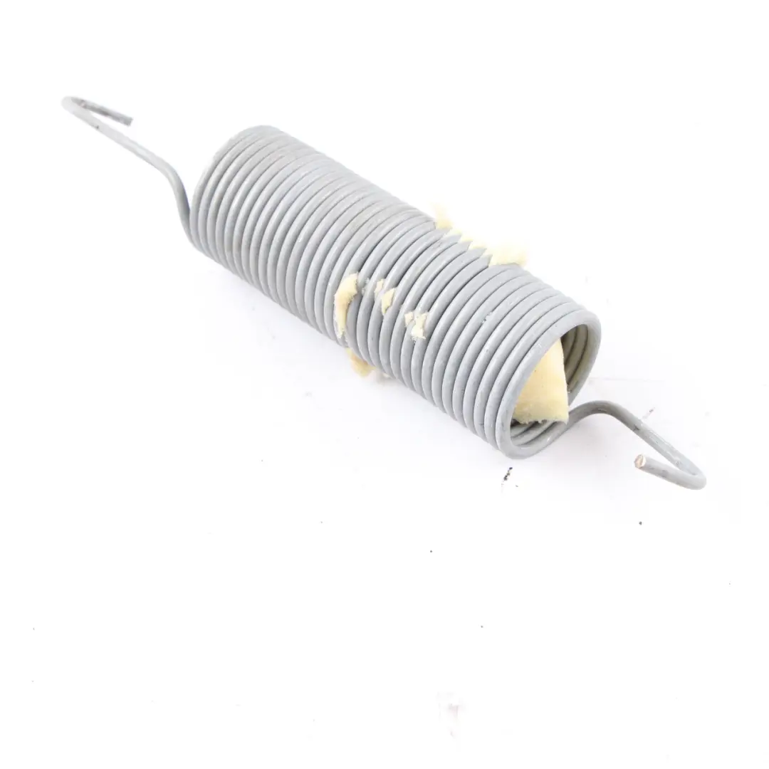 Trunk Lid Boot Tension Left Right N/O/S to Mercedes W177 Saloon Spring with Part number A1777572500 Mercedes W177 Saloon Spring Trunk Lid Boot Tension Left Right N/O/S - SKU A1777572500 - Part number A1777572500