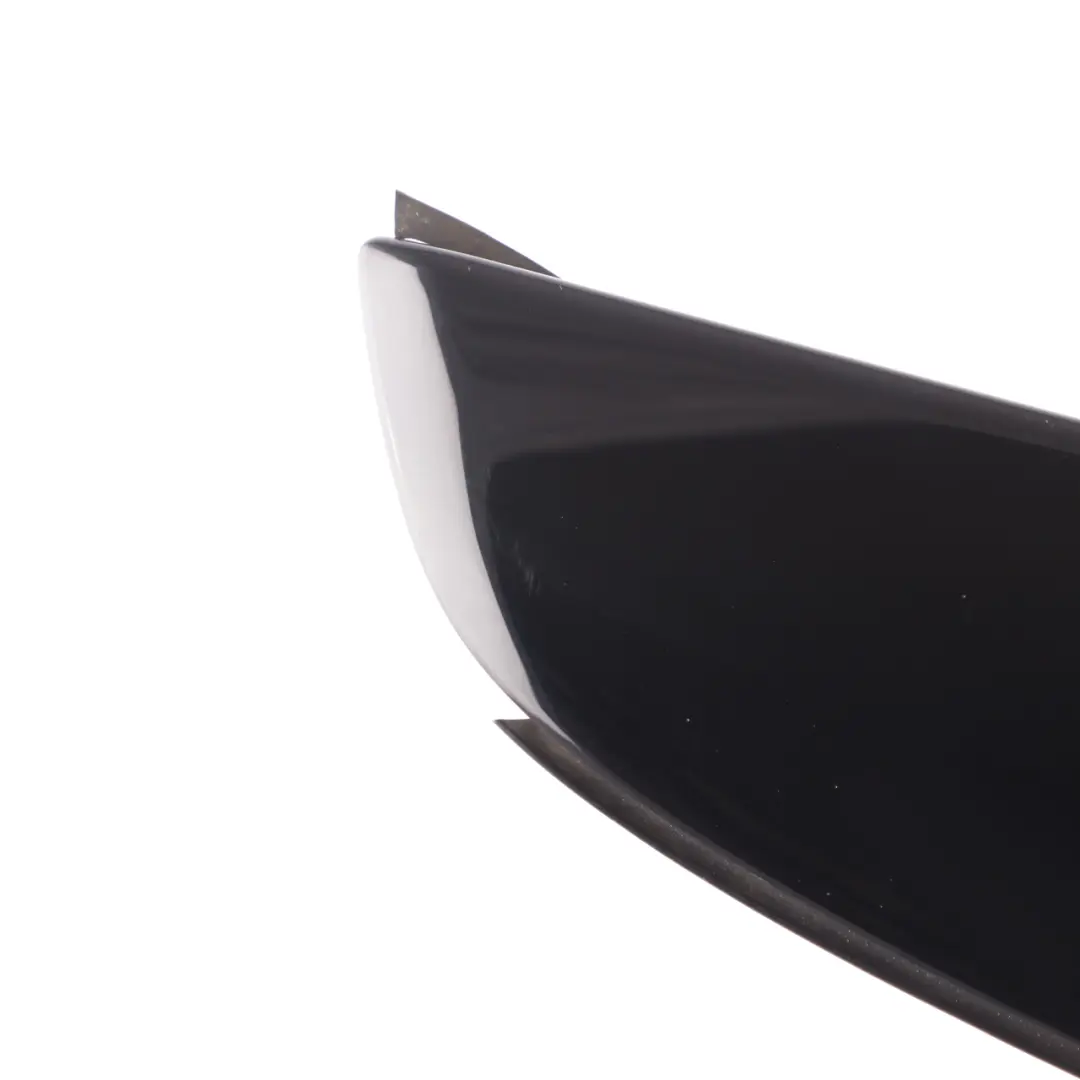 Portellone posteriore lato destro copertura pannello rivestimento per Mercedes W177 con numero di parte A1777900200 Mercedes W177 Portellone posteriore lato destro copertura pannello rivestimento - SKU A1777900200 - Numero di parte A1777900200